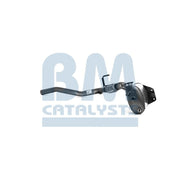 BM Catalysts Dpf BM11118