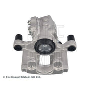 Blue Print Brake Caliper Assembly Rear Left ADBP450151