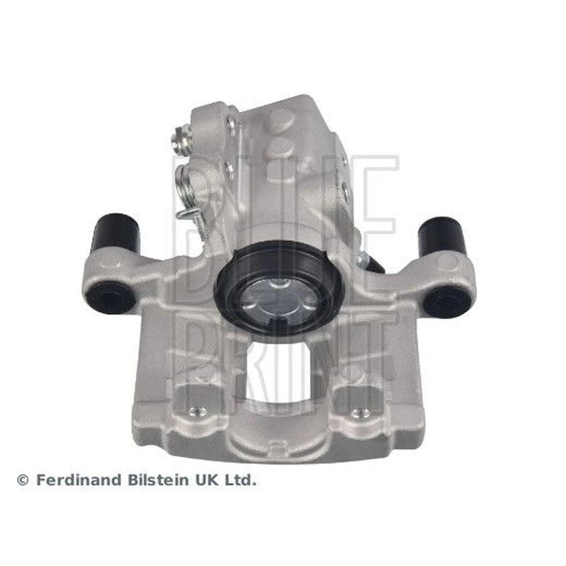 Blue Print Brake Caliper Assembly Rear Left ADBP450151