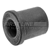 First Line Leaf Spring Bushing OD ID FSK7461
