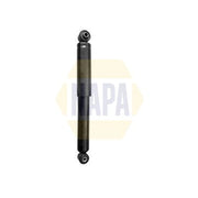 NAPA Shock Absorber Damper Strut Rear Left NSA1778