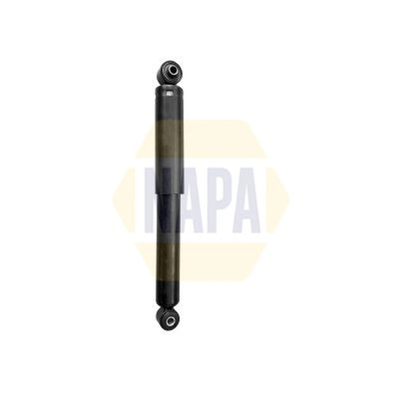NAPA Shock Absorber Damper Strut Rear Left NSA1778
