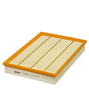 Hengst Engine Air Filter E389L