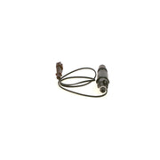 Bosch New Common Rail Injector 0 432 217 249
