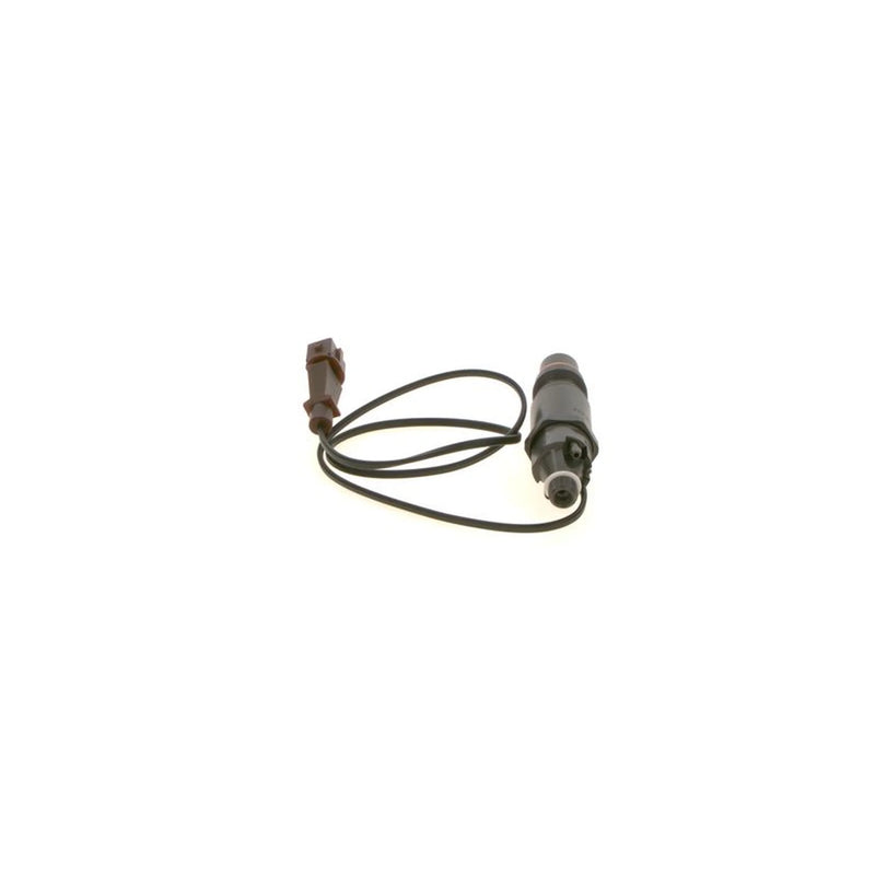 Bosch New Common Rail Injector 0 432 217 249