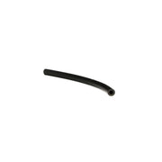 Gates Crankcase Ventilation Hose 236mm EMH358