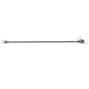 Mahle Air Conditioning Condenser AC 1053 000S