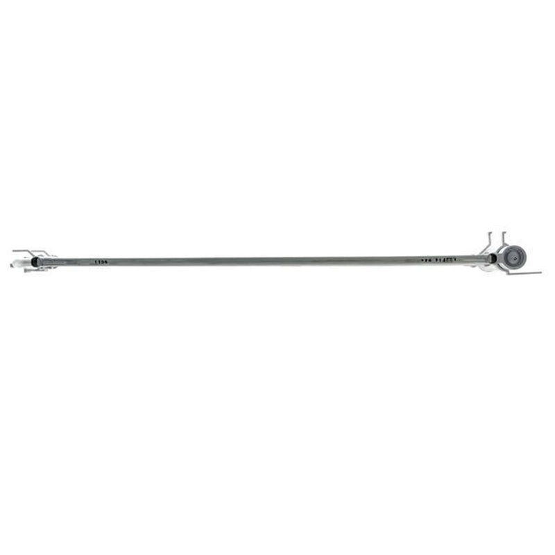 Mahle Air Conditioning Condenser AC 1053 000S