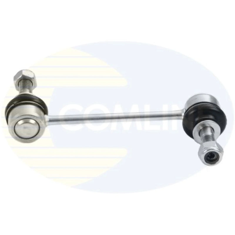 Comline Stabiliser Bar Link Coupling Rod CSL7362