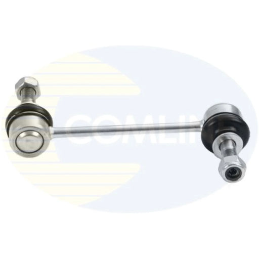 Comline Stabiliser Bar Link Coupling Rod CSL7362