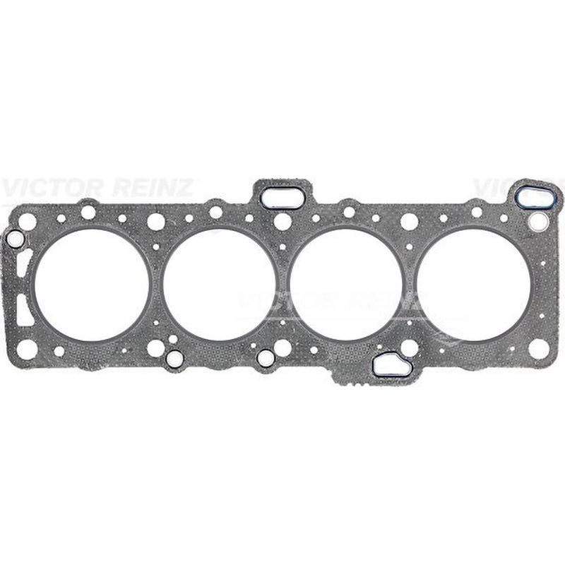 Victor Reinz Cylinder Head Gasket 1mm Thick 61-52170-50