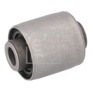 Febi Wishbone / Control / Trailing Arm Bush outer 183606