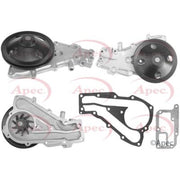 Apec Engine Cooling Water Pump AWP1436
