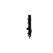 Hella Engine Radiator 8MK 366 302-481