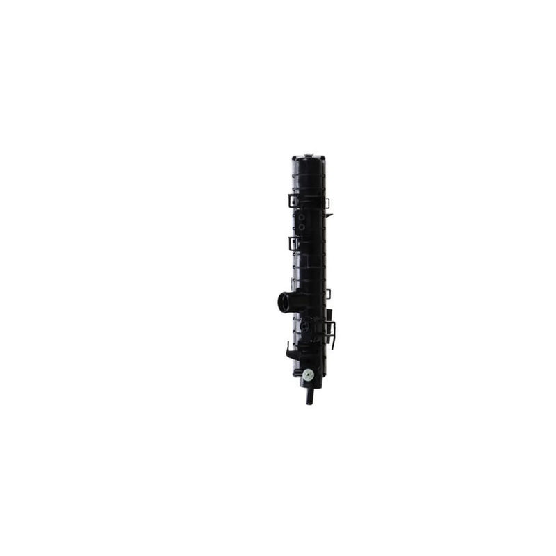 Hella Engine Radiator 8MK 366 302-481