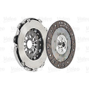 Valeo Clutch Kit Set 826713