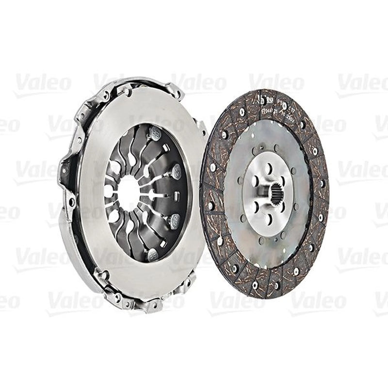 Valeo Clutch Kit Set 826713