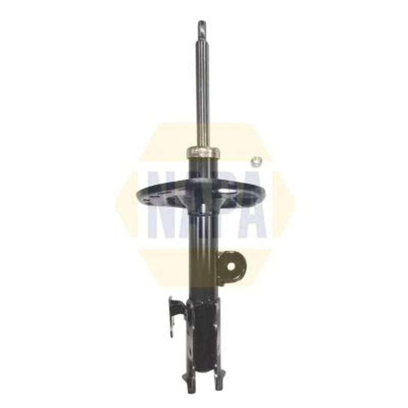 NAPA Shock Absorber Damper Strut Front Right NSA1448
