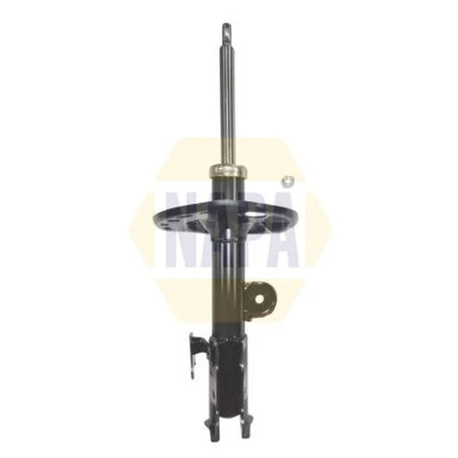 NAPA Shock Absorber Damper Strut Front Right NSA1448