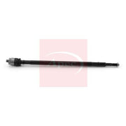 Apec Stabiliser Drop Link Front Right AST7075