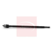 Apec Stabiliser Drop Link Front Right AST7075