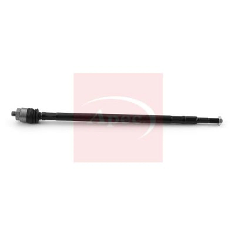Apec Stabiliser Drop Link Front Right AST7075