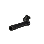Gates Crankcase Ventilation Hose 241mm EMH131