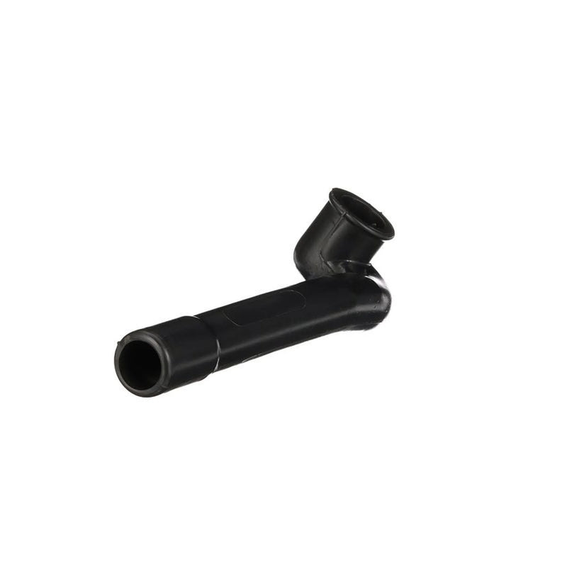 Gates Crankcase Ventilation Hose 241mm EMH131