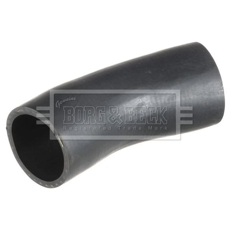 Borg & Beck Intercooler Turbo Charge Air Hose BTH1502