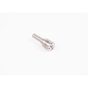Bosch Diesel Injector Nozzle Tip 0 433 175 201