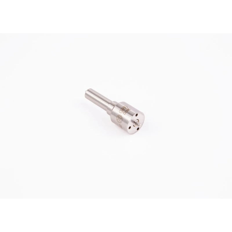 Bosch Diesel Injector Nozzle Tip 0 433 175 201
