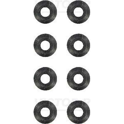 Victor Reinz Valve Stem Seal Set ID High 12-33589-01