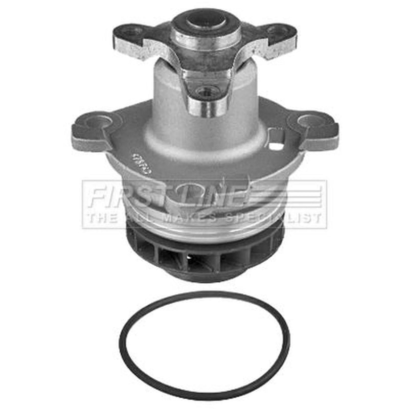First Line Engine Cooling Water Pump FWP2178