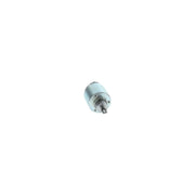 Bosch Starter Solenoid Switch 1 986 SE1 534