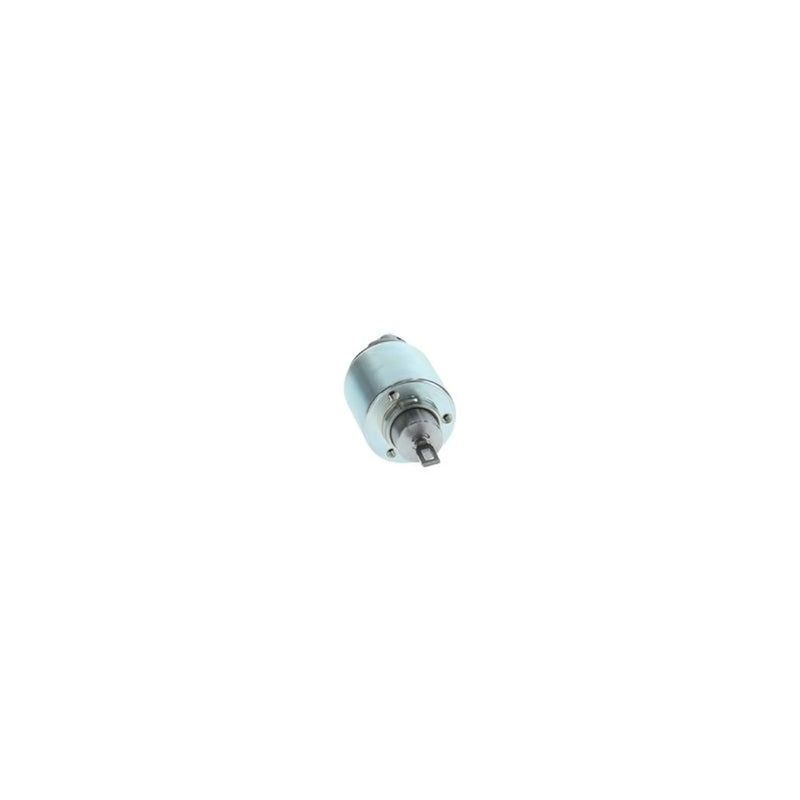 Bosch Starter Solenoid Switch 1 986 SE1 534