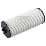 Febi Engine Oil Filter 172948