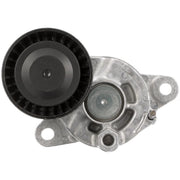 Gates Auxiliary Belt Tensioner T39524
