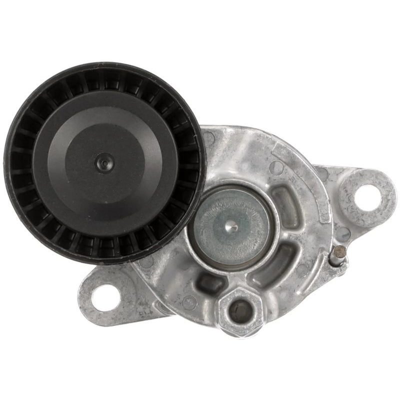 Gates Auxiliary Belt Tensioner T39524