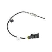 NRF Exhaust Gas Temperature Sensor before catalytic converter 707442