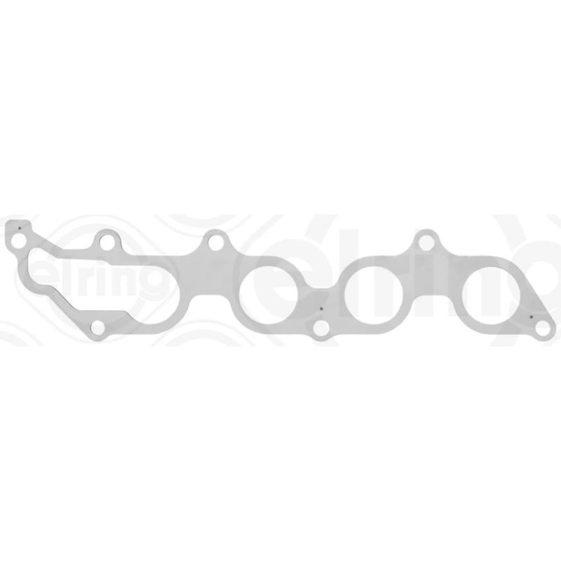 Elring Exhaust Manifold Gasket Wide Thick 024.390