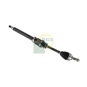 BGA CV Drive Shaft Driveshaft Front Right DS2323R