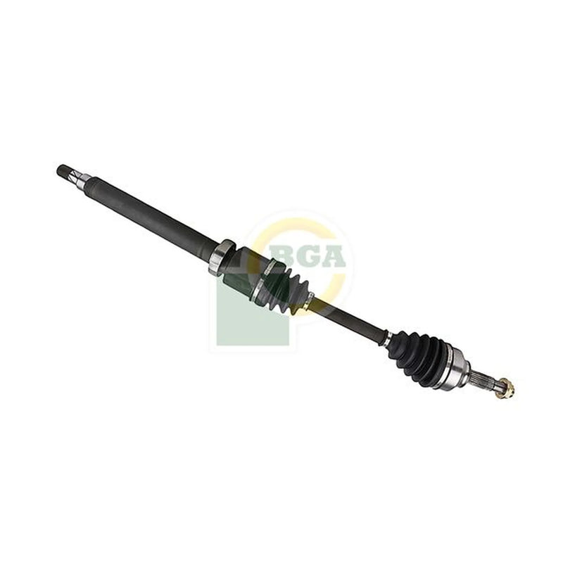 BGA CV Drive Shaft Driveshaft Front Right DS2323R