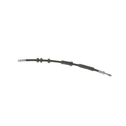 Bosch Brake Hydraulic Hose Line Rear 1 987 481 429