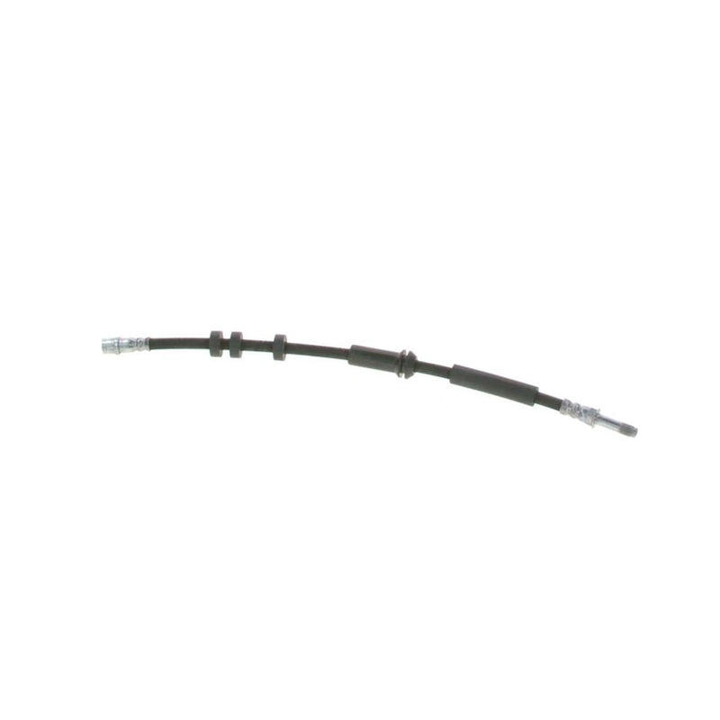 Bosch Brake Hydraulic Hose Line Rear 1 987 481 429