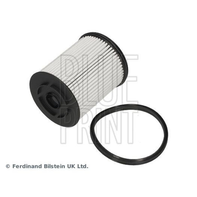 Blue Print Fuel Filter Element ADBP230072