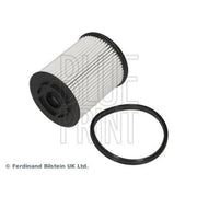 Blue Print Fuel Filter Element ADBP230072