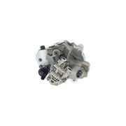 Bosch High Pressure Fuel Pump 0 445 020 031