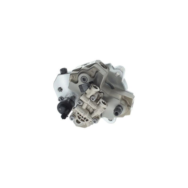 Bosch High Pressure Fuel Pump 0 445 020 031