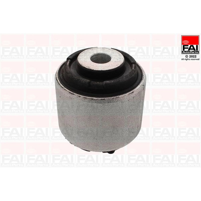 FAI Wishbone / Control / Trailing Arm Bush SS10442