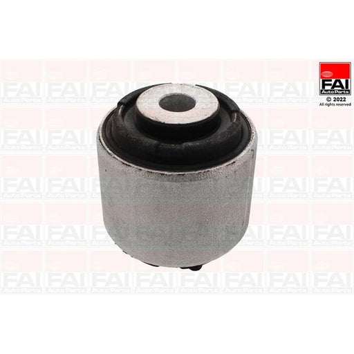 FAI Wishbone / Control / Trailing Arm Bush SS10442
